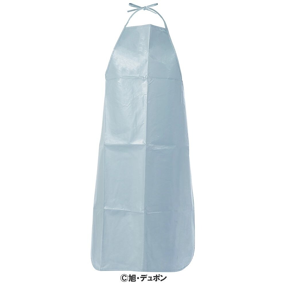 デュポン(TM)タイケム(R)6000F