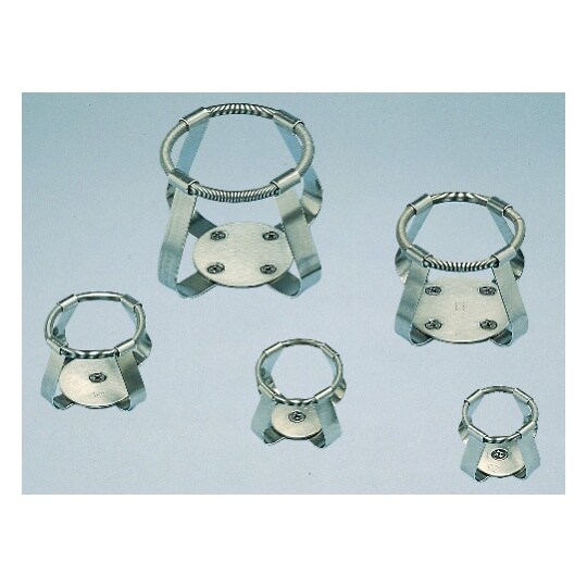 AS 2.2 固定クリップ