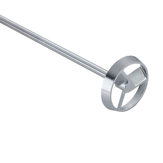 R1313 タービン型攪拌羽根