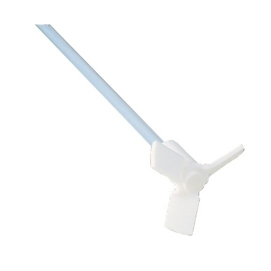 R1389 3枚羽根(PTFEコート)