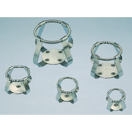 AS 2.6 固定クリップ(1000)