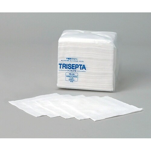 トリセプタ 1箱(100枚×30袋入)