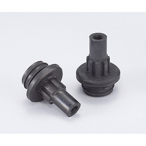 検知管アダプタ(300,400FT用)