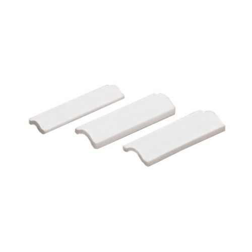 NC燃焼ボートカバーB形(100ヶ入り)