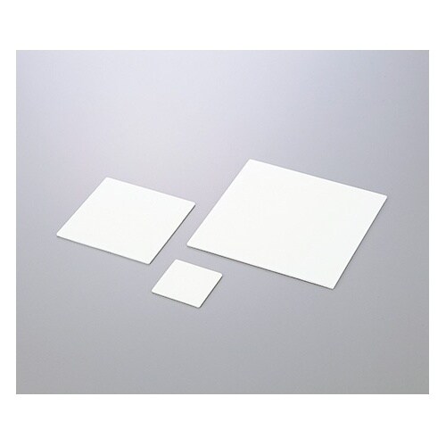 MG−12G板 50×50×4