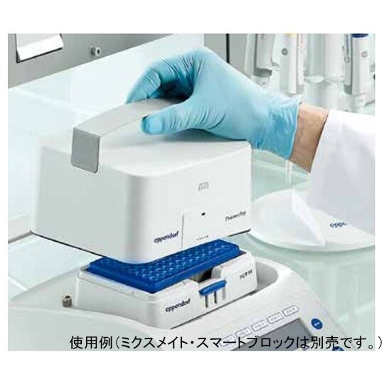 5308000003サーモトップ