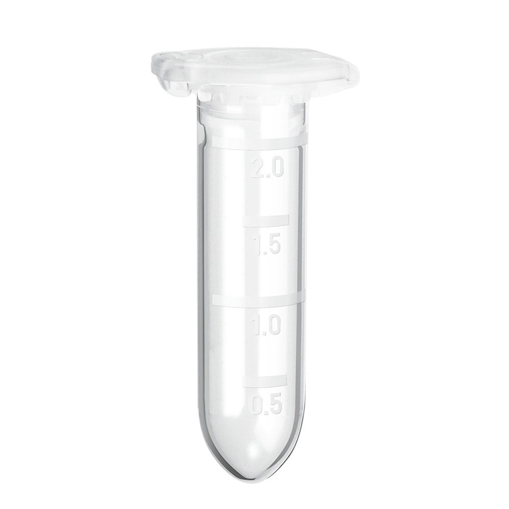 0030123344セイフロック2.0