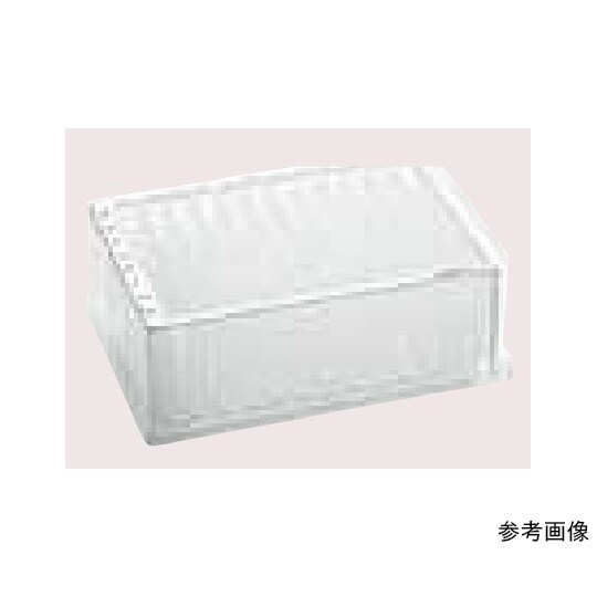 0030501314ディプウェルプレート