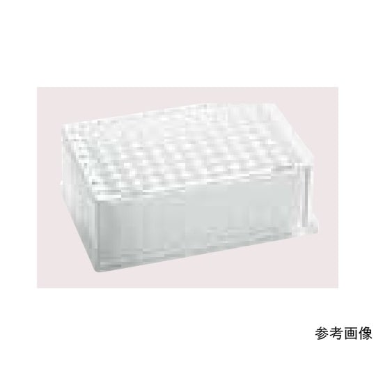 0030504208ディプウェルプレート