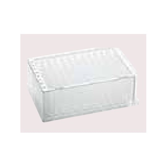 0030504305ディプウェルプレート