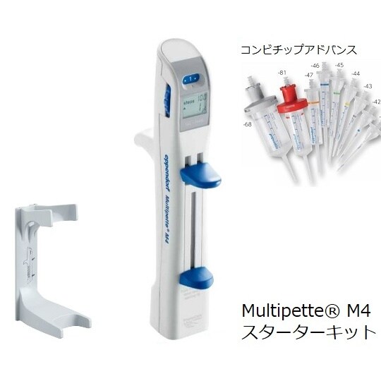 4982000314マルチペッターM4