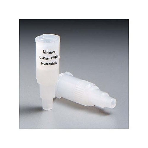 SLGVR04NL MILLEX−GV