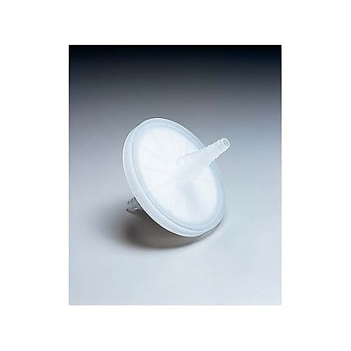 SLFG85010 MILLEX−FG
