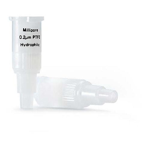 SLFGR04NL MILLEX−FG