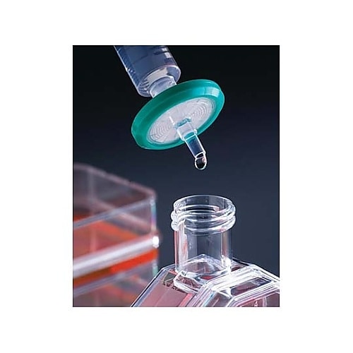 SLHPR33RS MILLEX−HP