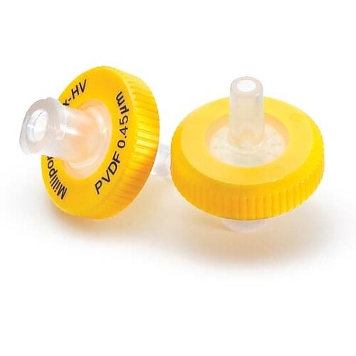 SLHVX13NL MILLEX−HV