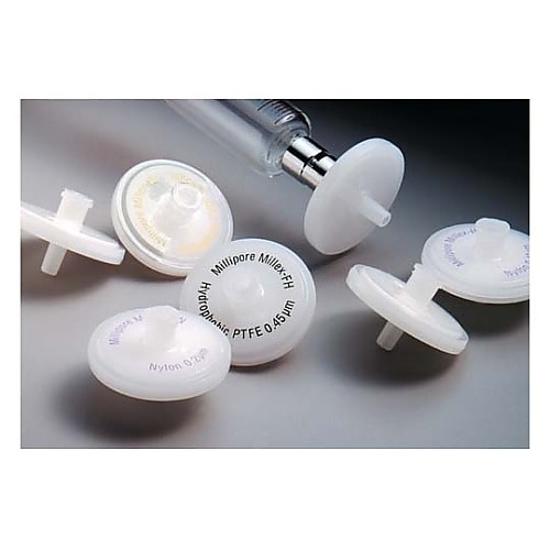 SLFG025NS MILLEX−FG