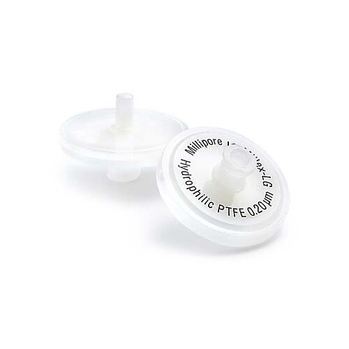 SLLHC25NS MILLEX−LH