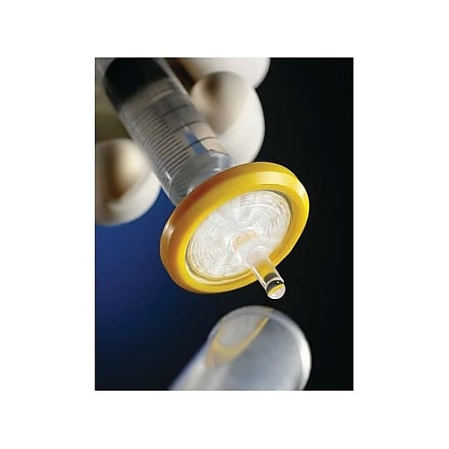 SLHVR33RB MILLEX−HV