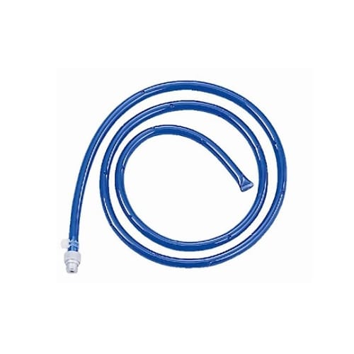 熱中対策用個人冷却器クーレット/部品