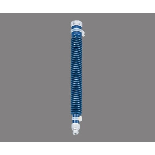 熱中対策用個人冷却器クーレット/部品/