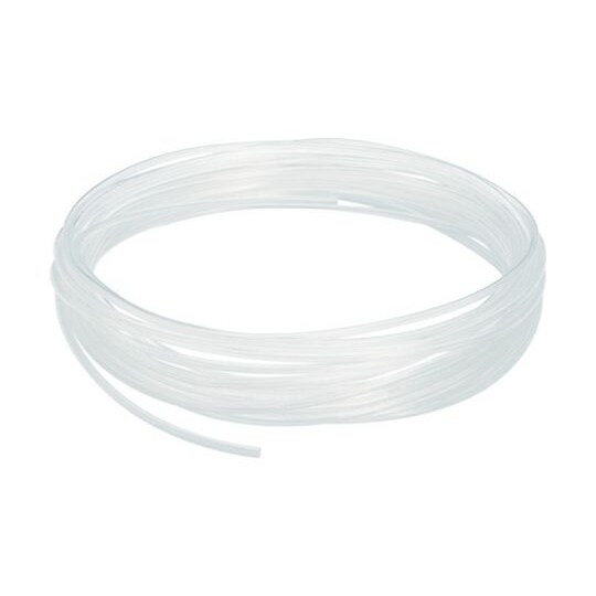 UD064020C 真空用チューブ 透明