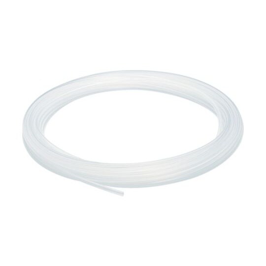 SFT064020C フッ素樹脂チューブ