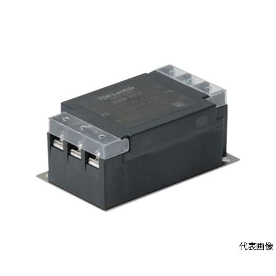 RSEN2030 ノイズフィルタ 標準