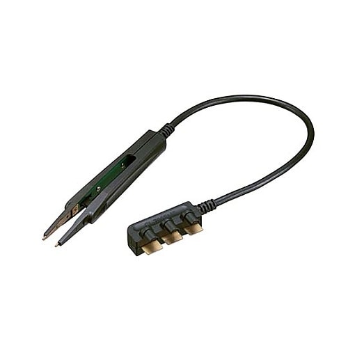 CL−700SMD SMDクリップリード