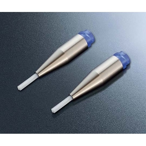 BN−S4 ハケノズル