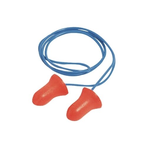 マックス コードつき 1セット(10組入