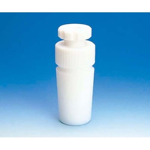 PTFE撹拌シール 24/40 F−40