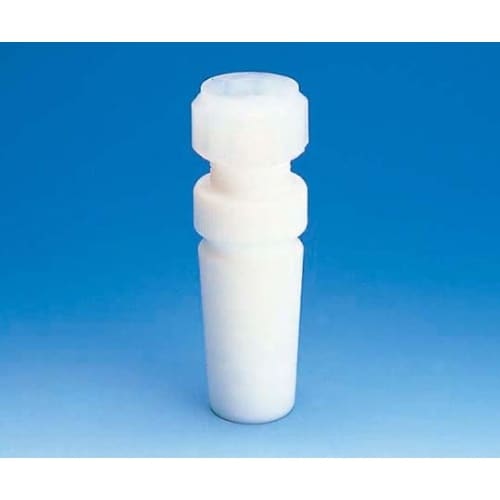 PTFEチューブアダプター 3φ*15/