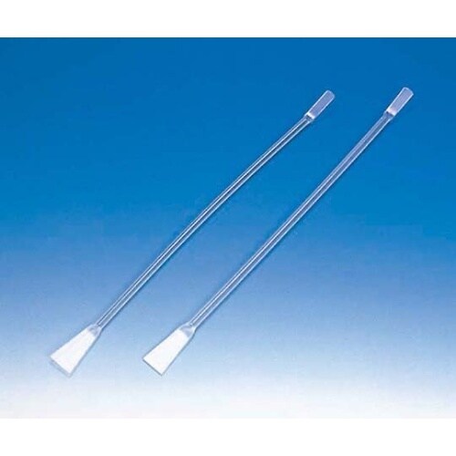 CTFEミクロスパーテル 210mm F