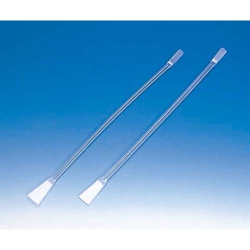 CTFEミクロスパーテル 240mm F