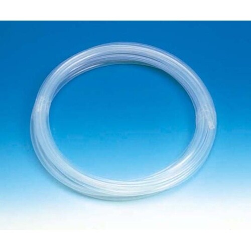 PFAチューブ 2×1×10m1巻 F−