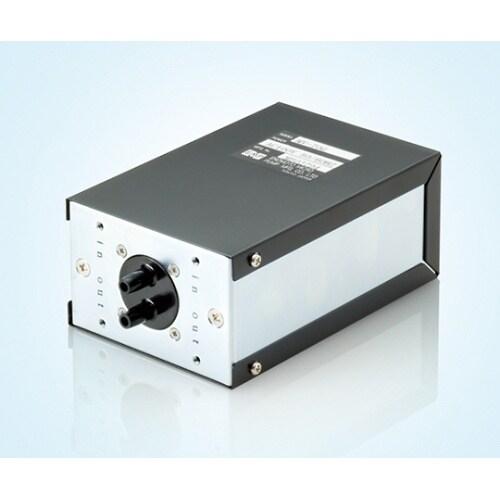 MV−70G 電磁式エアーポンプ