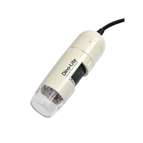 DINOAM2101 ディノライト