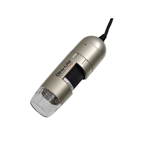 DINOAM3103 ディノライト