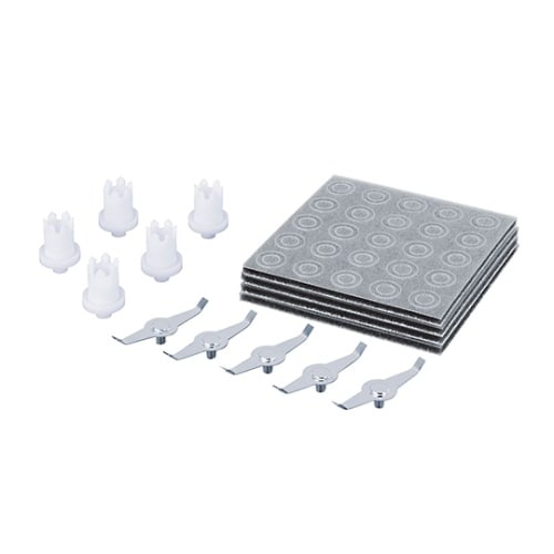 A−MMT40.100スペアパーツセット