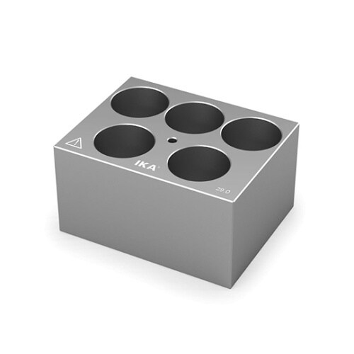 ドライヒートブロックDB2.2