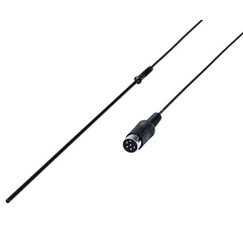 PT1000.90 温度センサー