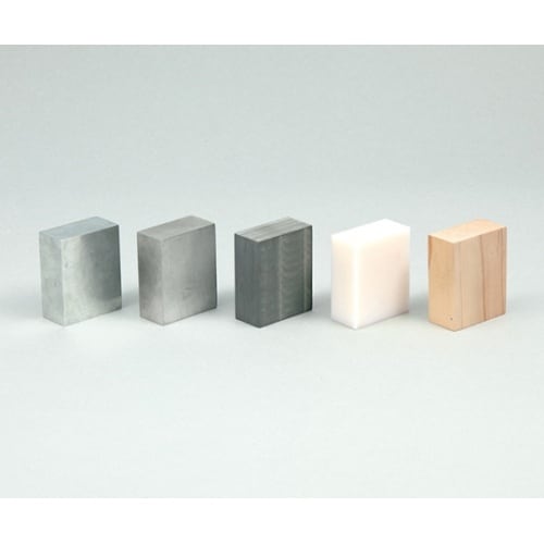 8351 物の重さ比較ブロック