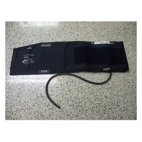 NPDM3000−011ラージカフセット