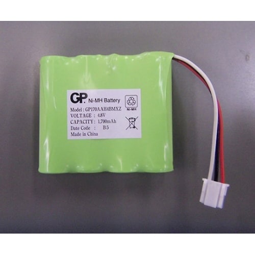 NPDM3000−007 バッテリー