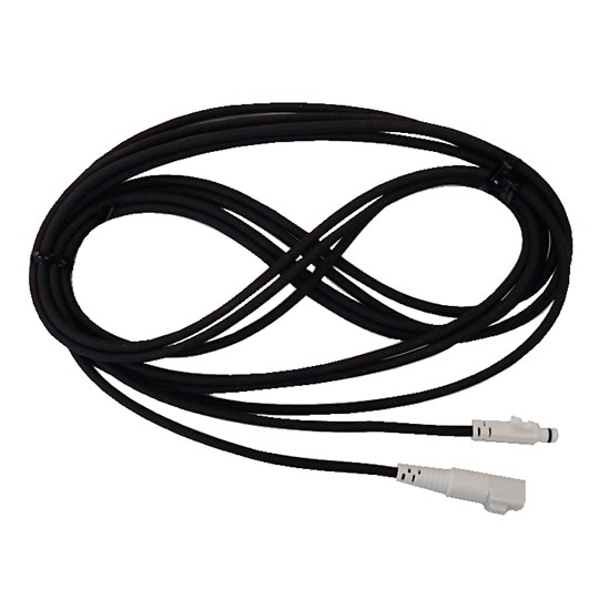 TR−3C30 入力専用延長ケーブル