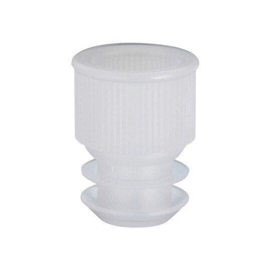 キャップ T φ12−13mm用 1箱(