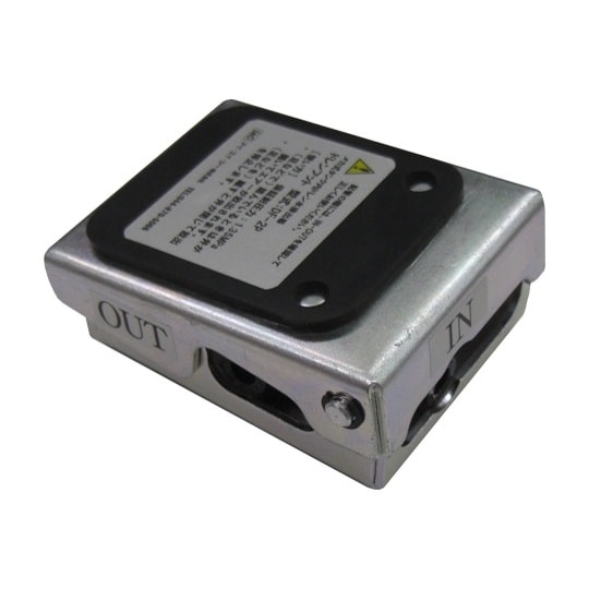 DF−2Pメカ式ドレン水排出器