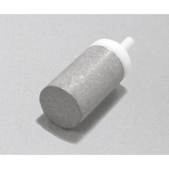 P1718 溶媒槽フィルター