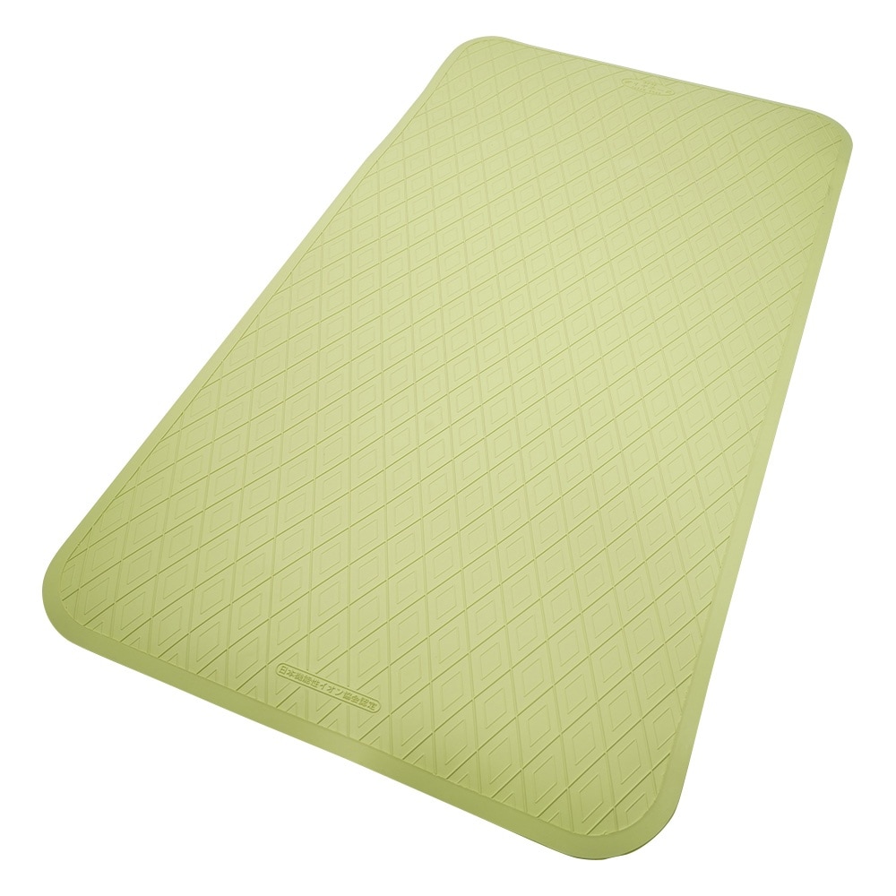 SD 20/L ダイヤエース グリーンL